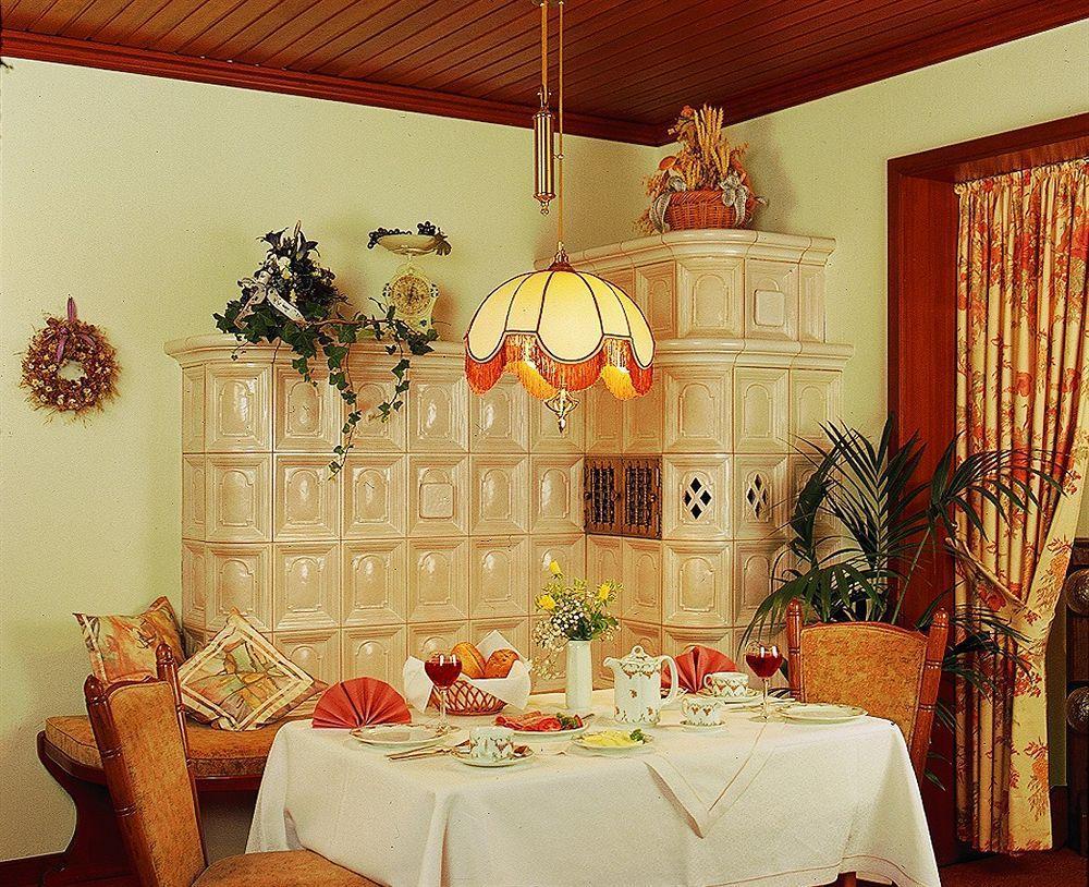 Boutiquehotel Das Haus Am Walde Bad Bevensen Kültér fotó